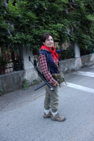 70 battaglia lanzo - gianna  archivio f. brunetta-400x600